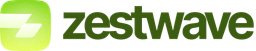Zestwave Logo